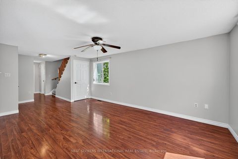 Photo 12 at 219 Nathan Crescent, Painswick South, Barrie