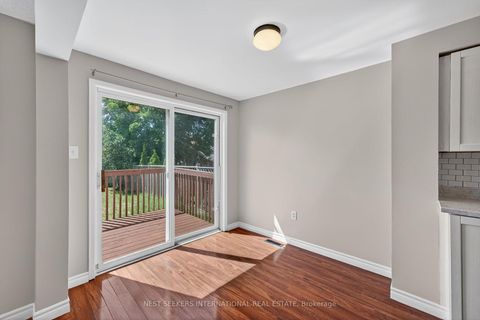 Photo 14 at 219 Nathan Crescent, Painswick South, Barrie