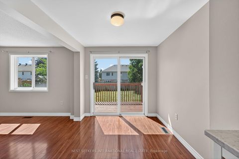 Photo 15 at 219 Nathan Crescent, Painswick South, Barrie