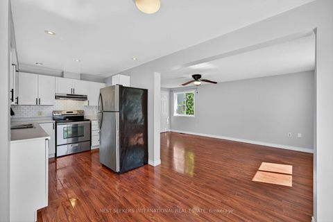 Photo 16 at 219 Nathan Crescent, Painswick South, Barrie