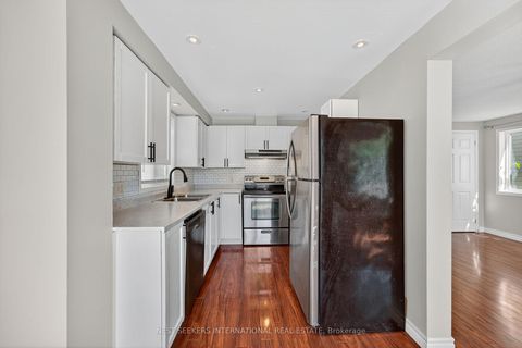 Photo 17 at 219 Nathan Crescent, Painswick South, Barrie