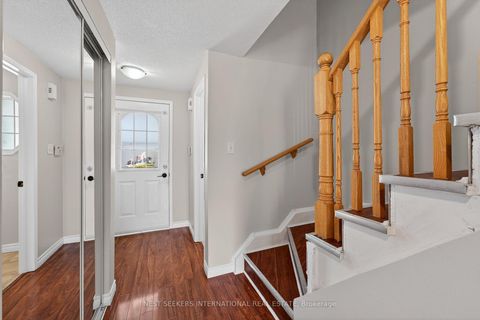 Photo 20 at 219 Nathan Crescent, Painswick South, Barrie