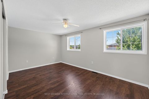 Photo 21 at 219 Nathan Crescent, Painswick South, Barrie