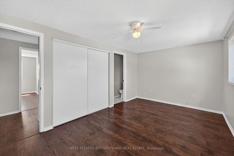 Photo 22 at 219 Nathan Crescent, Painswick South, Barrie