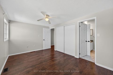 Photo 23 at 219 Nathan Crescent, Painswick South, Barrie