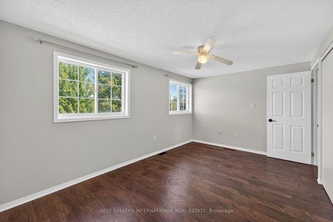 Photo 24 at 219 Nathan Crescent, Painswick South, Barrie