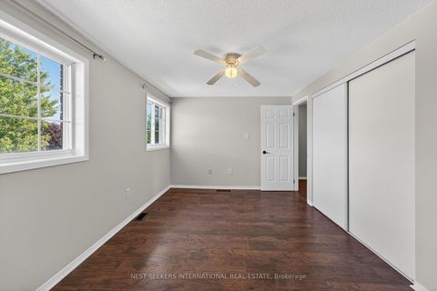 Photo 25 at 219 Nathan Crescent, Painswick South, Barrie