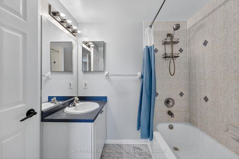 Photo 26 at 219 Nathan Crescent, Painswick South, Barrie