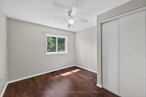 Photo 27 at 219 Nathan Crescent, Painswick South, Barrie