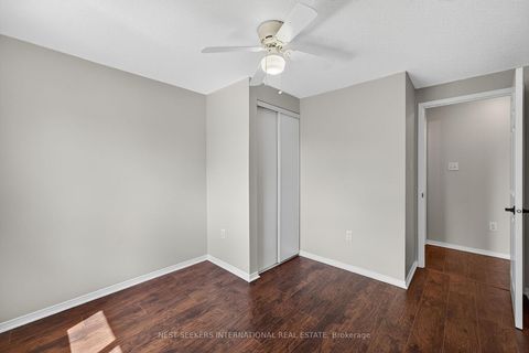 Photo 28 at 219 Nathan Crescent, Painswick South, Barrie