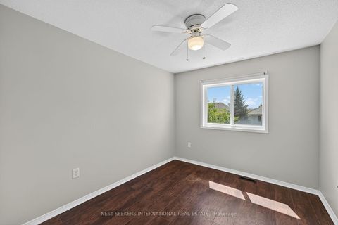 Photo 29 at 219 Nathan Crescent, Painswick South, Barrie