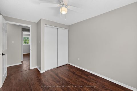 Photo 30 at 219 Nathan Crescent, Painswick South, Barrie