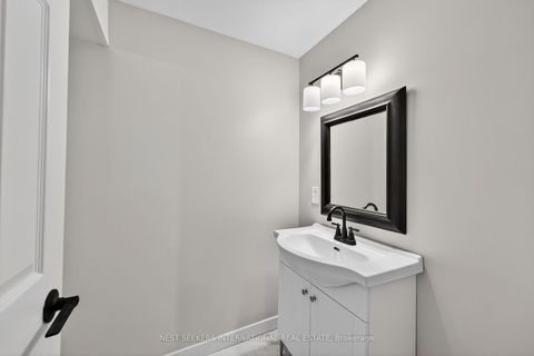 Photo 31 at 219 Nathan Crescent, Painswick South, Barrie