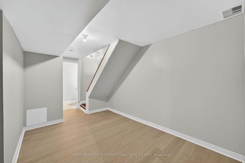 Photo 34 at 219 Nathan Crescent, Painswick South, Barrie Photo 34 at 219 Nathan Crescent, Painswick South, Barrie