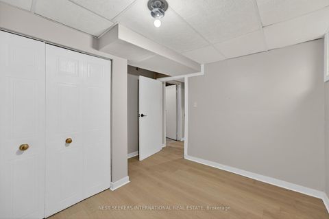 Photo 38 at 219 Nathan Crescent, Painswick South, Barrie Photo 38 at 219 Nathan Crescent, Painswick South, Barrie