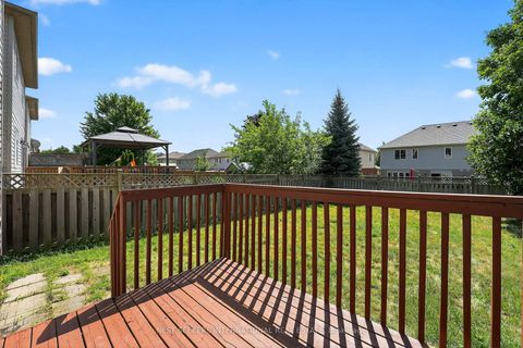 Photo 39 at 219 Nathan Crescent, Painswick South, Barrie