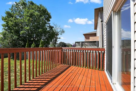 Photo 40 at 219 Nathan Crescent, Painswick South, Barrie