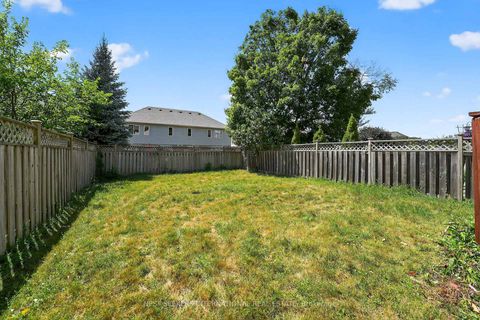 Photo 41 at 219 Nathan Crescent, Painswick South, Barrie