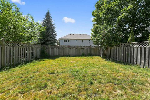 Photo 42 at 219 Nathan Crescent, Painswick South, Barrie Photo 42 at 219 Nathan Crescent, Painswick South, Barrie