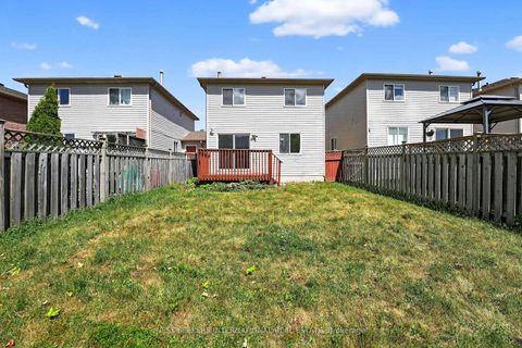 Photo 43 at 219 Nathan Crescent, Painswick South, Barrie