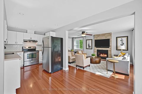 Photo 44 at 219 Nathan Crescent, Painswick South, Barrie