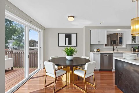 Photo 45 at 219 Nathan Crescent, Painswick South, Barrie