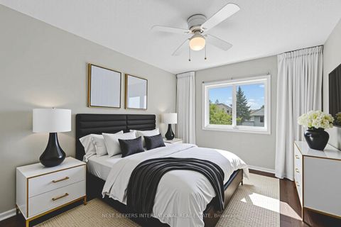 Photo 46 at 219 Nathan Crescent, Painswick South, Barrie