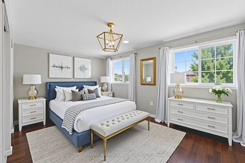 Photo 47 at 219 Nathan Crescent, Painswick South, Barrie