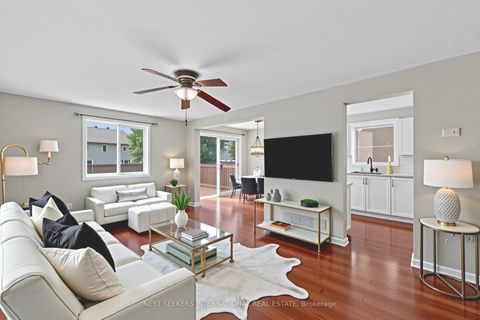 Photo 48 at 219 Nathan Crescent, Painswick South, Barrie