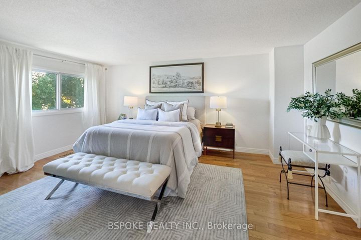 Photo 20 at 3 - 3079 Fifth Line W, Erin Mills, Mississauga