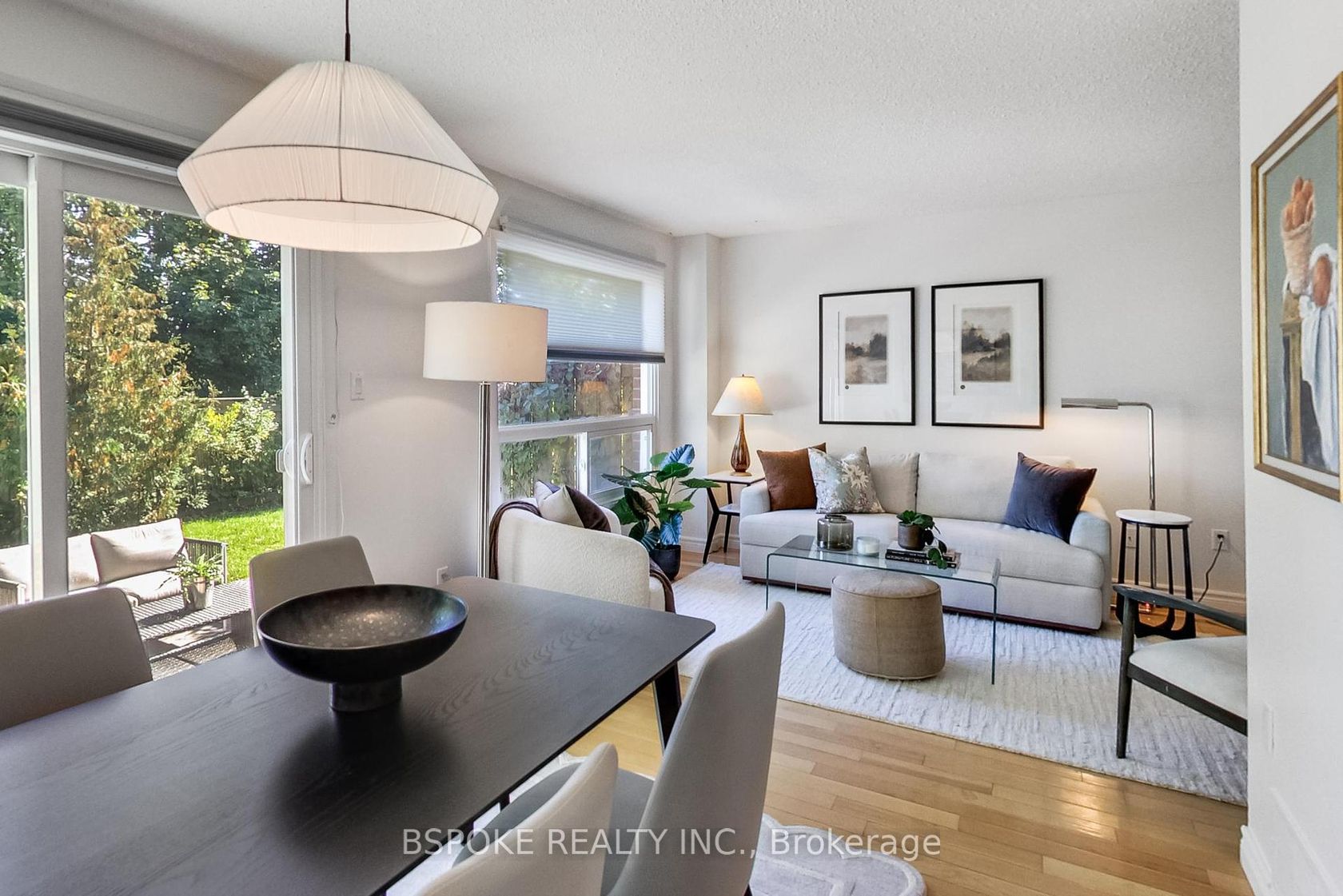 3 - 3079 Fifth Line W, Erin Mills, Mississauga 2