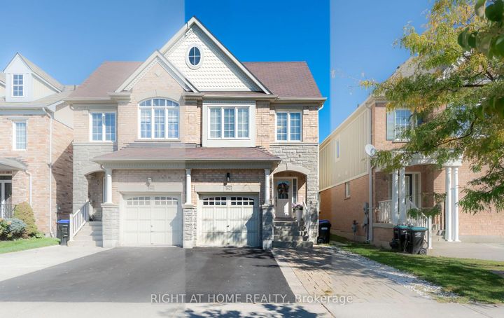 Photo 0 at 182 Meadowhawk Trail, Bradford, Bradford West Gwillimbury