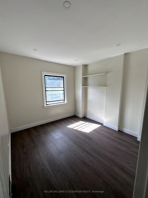 Photo 7 at 172 Oakwood Avenue, Oakwood Village, Toronto