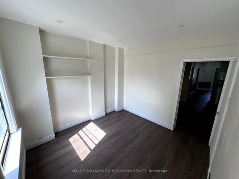 Photo 8 at 172 Oakwood Avenue, Oakwood Village, Toronto