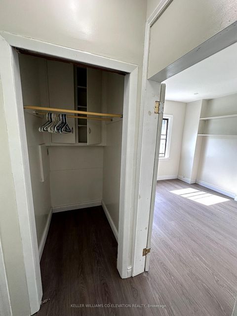 Photo 9 at 172 Oakwood Avenue, Oakwood Village, Toronto