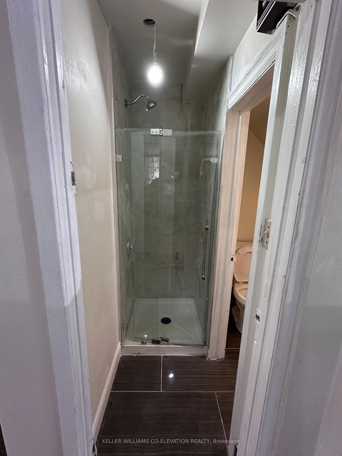 Photo 11 at 172 Oakwood Avenue, Oakwood Village, Toronto