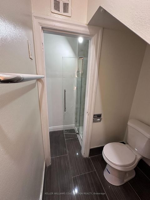 Photo 12 at 172 Oakwood Avenue, Oakwood Village, Toronto