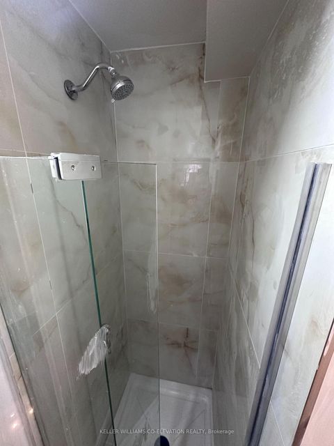 Photo 13 at 172 Oakwood Avenue, Oakwood Village, Toronto