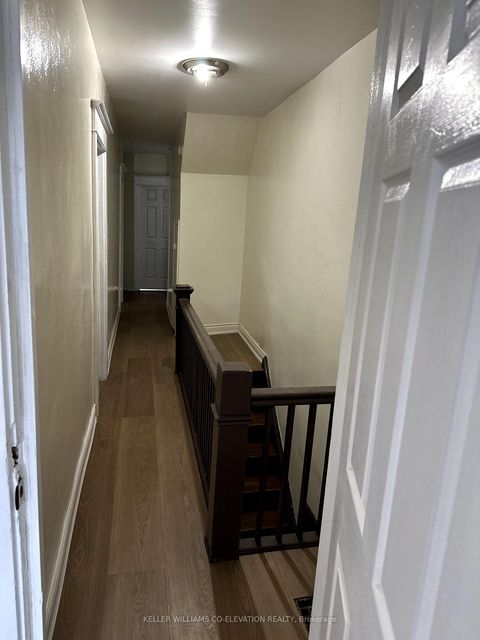 Photo 14 at 172 Oakwood Avenue, Oakwood Village, Toronto