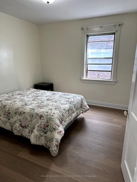 Photo 17 at 172 Oakwood Avenue, Oakwood Village, Toronto
