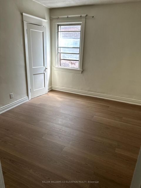 Photo 19 at 172 Oakwood Avenue, Oakwood Village, Toronto