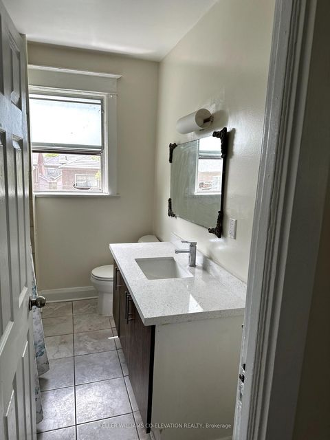 Photo 21 at 172 Oakwood Avenue, Oakwood Village, Toronto