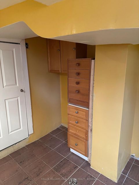 Photo 25 at 172 Oakwood Avenue, Oakwood Village, Toronto