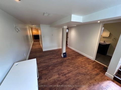 Photo 27 at 172 Oakwood Avenue, Oakwood Village, Toronto