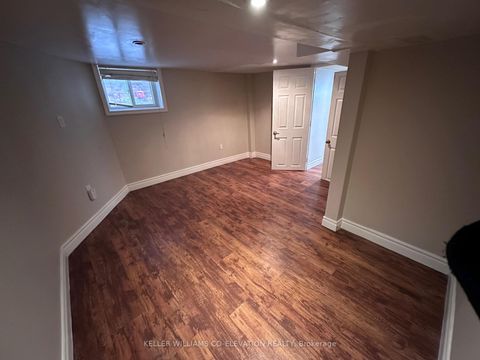 Photo 29 at 172 Oakwood Avenue, Oakwood Village, Toronto