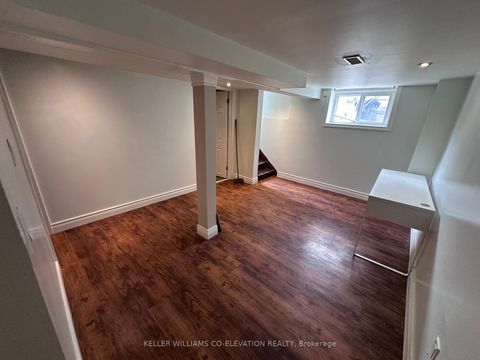 Photo 30 at 172 Oakwood Avenue, Oakwood Village, Toronto