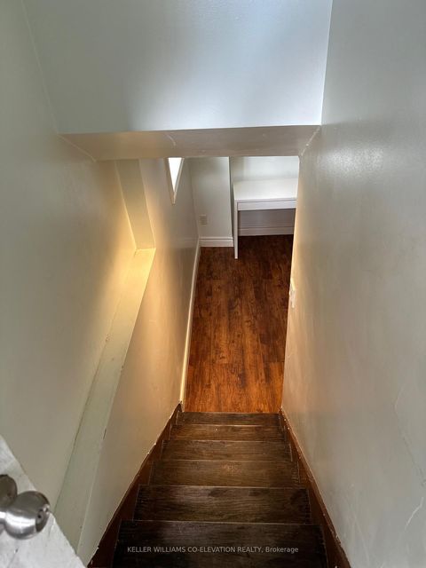 Photo 31 at 172 Oakwood Avenue, Oakwood Village, Toronto