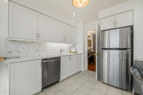 Photo 14 at 1108 - 100 Upper Madison Avenue, Westgate, Toronto