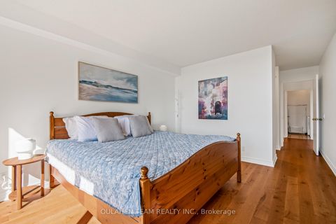 Photo 18 at 1108 - 100 Upper Madison Avenue, Westgate, Toronto
