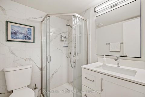 Photo 22 at 1108 - 100 Upper Madison Avenue, Westgate, Toronto